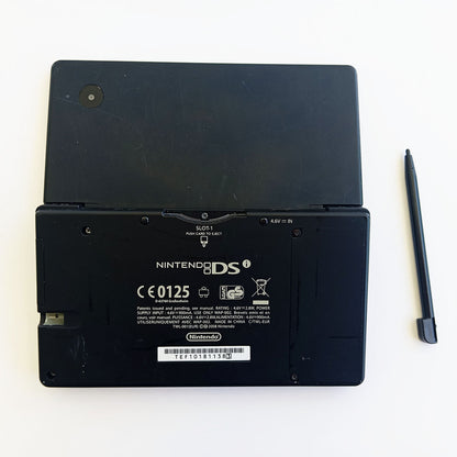 Nintendo Dsi