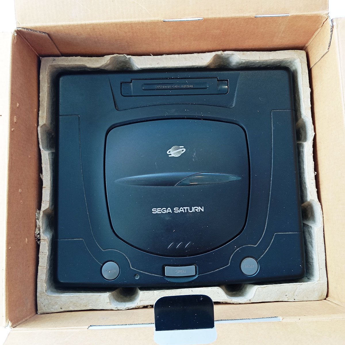 Playstation 1 Fat