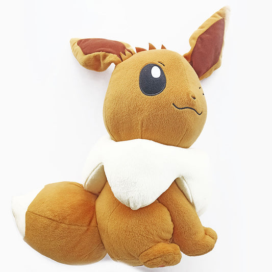 Peluche Pokemon Eevee