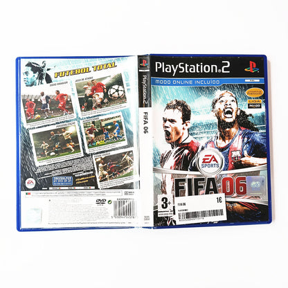 Fifa 06