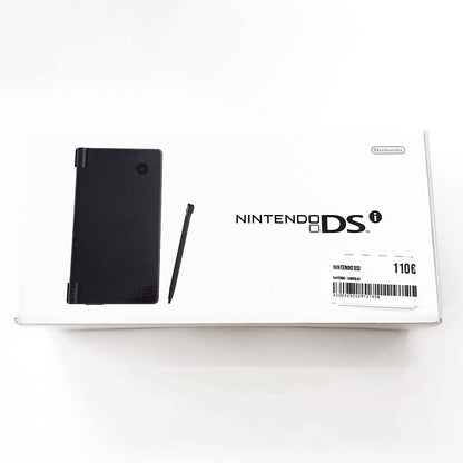 Nintendo Dsi
