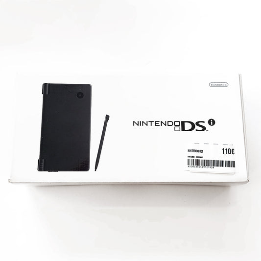 Nintendo Dsi