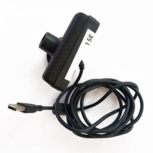 Camara PS3