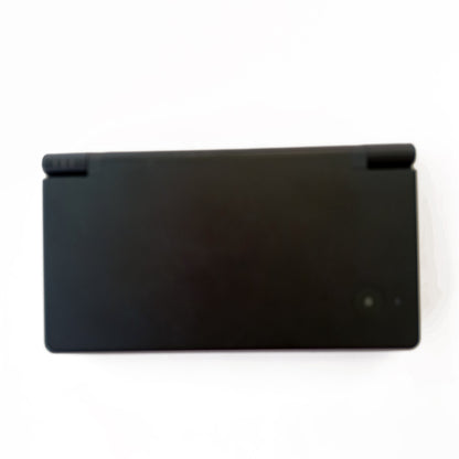 Consola Nintendo DSI Japonesa