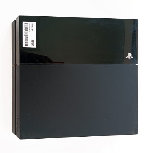 Consola PS4