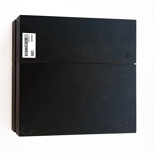 Consola PS4
