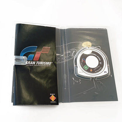 Gran Turismo