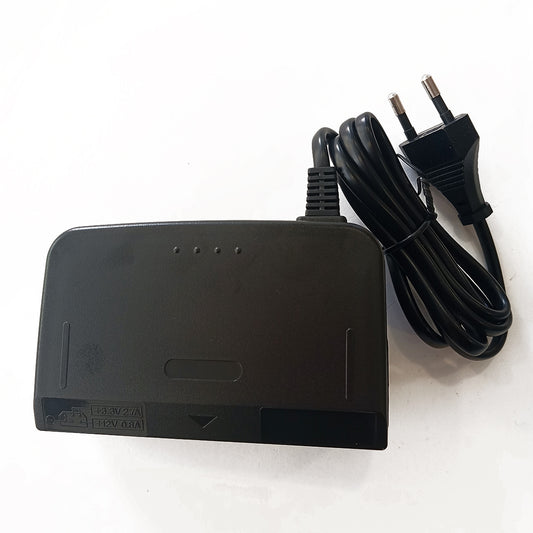 Carregador N64 Genérico