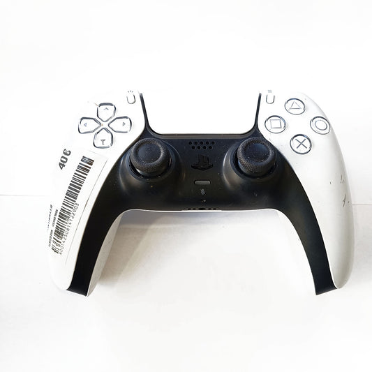 Comando PS5