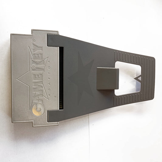 Gamekey