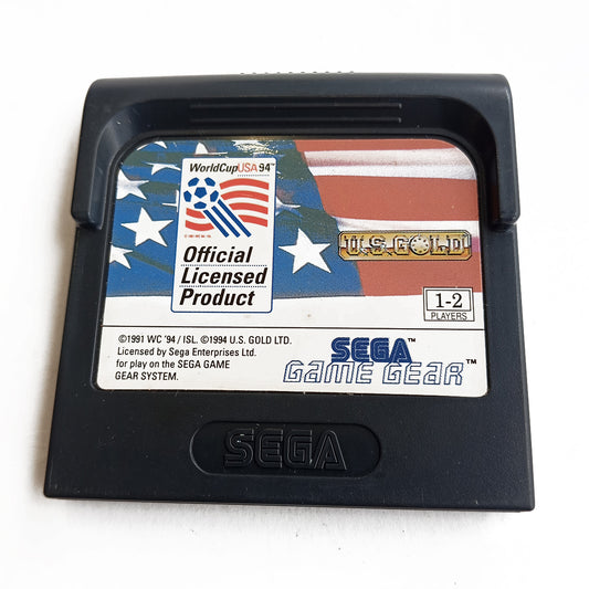 World Cup USA 94