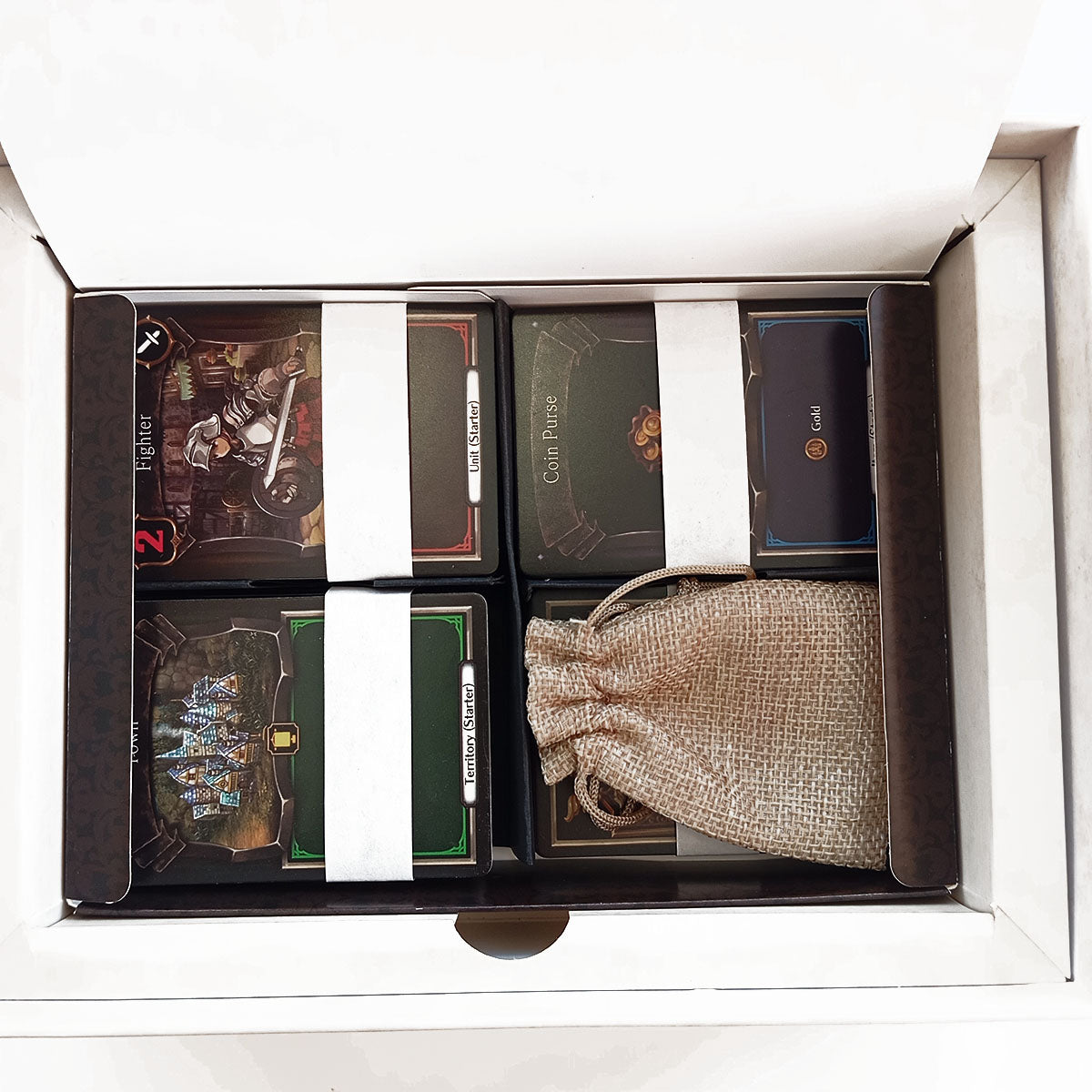 Unicorn Overlord Collector's Edition