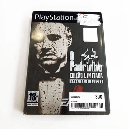 Godfather