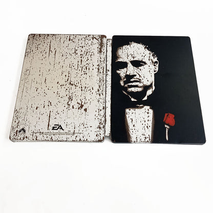 Godfather