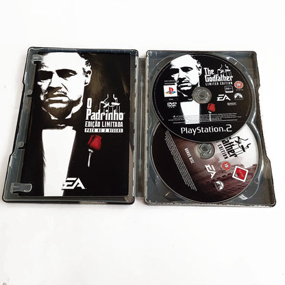 Godfather