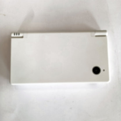 Nintendo Dsi