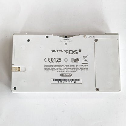 Nintendo Dsi