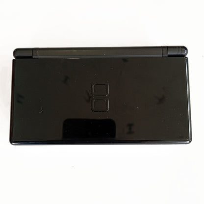 Nintendo DS Lite