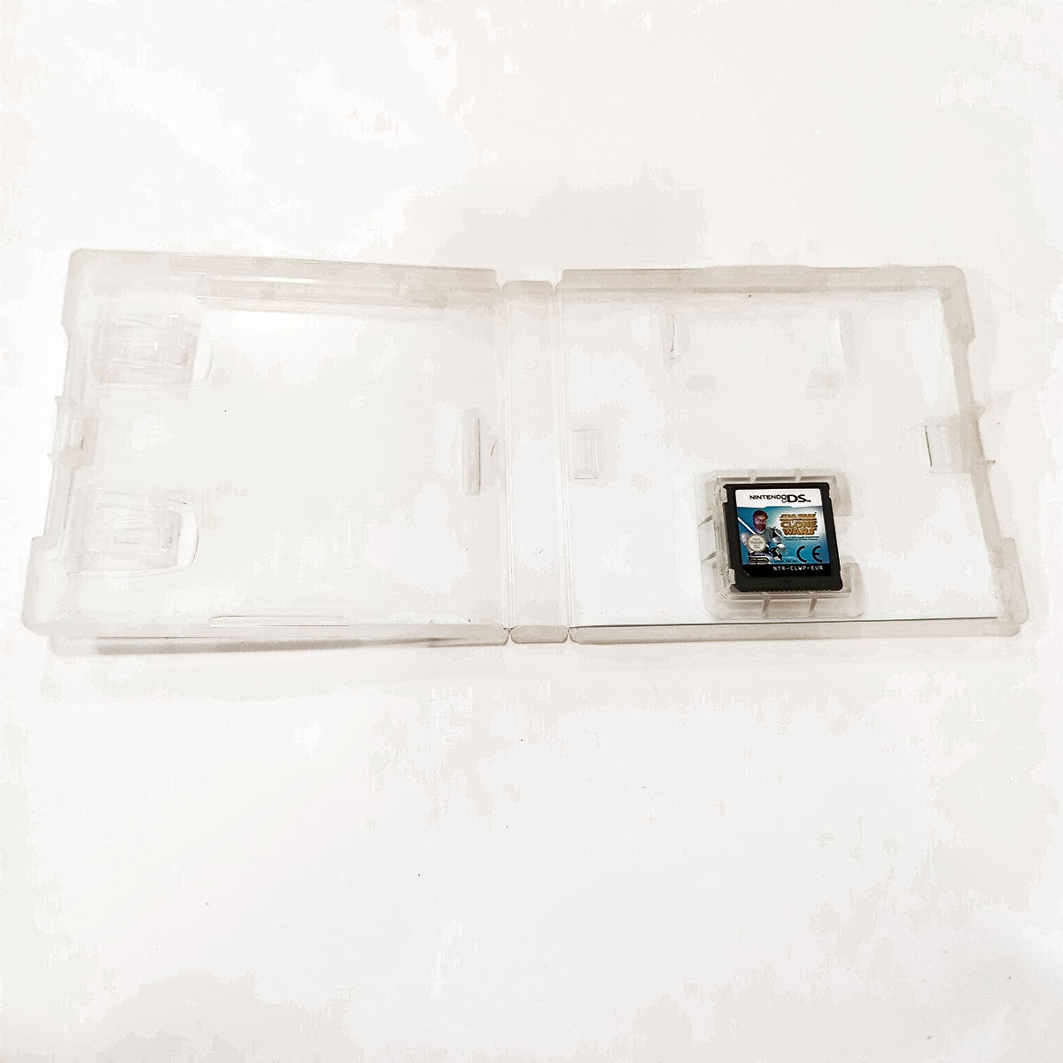 Star Wars The Clone Wars Jedi Alliance