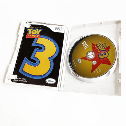Toy Story 3