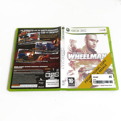 Whellman