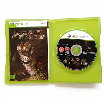 Dead Space