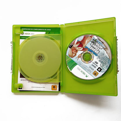 GTA 5