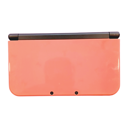3DS XL