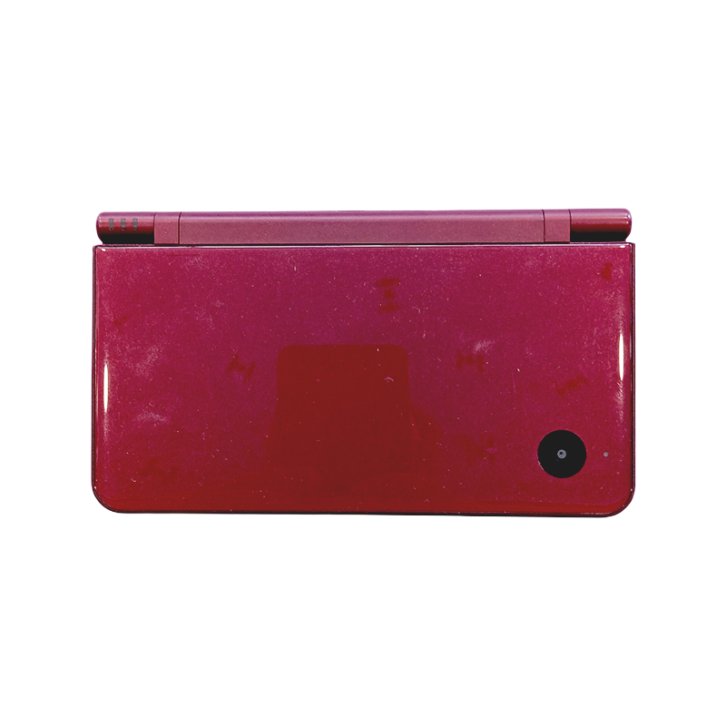 DSi XL