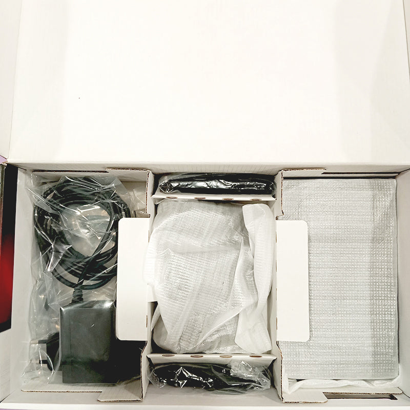 Consola Nintendo Switch