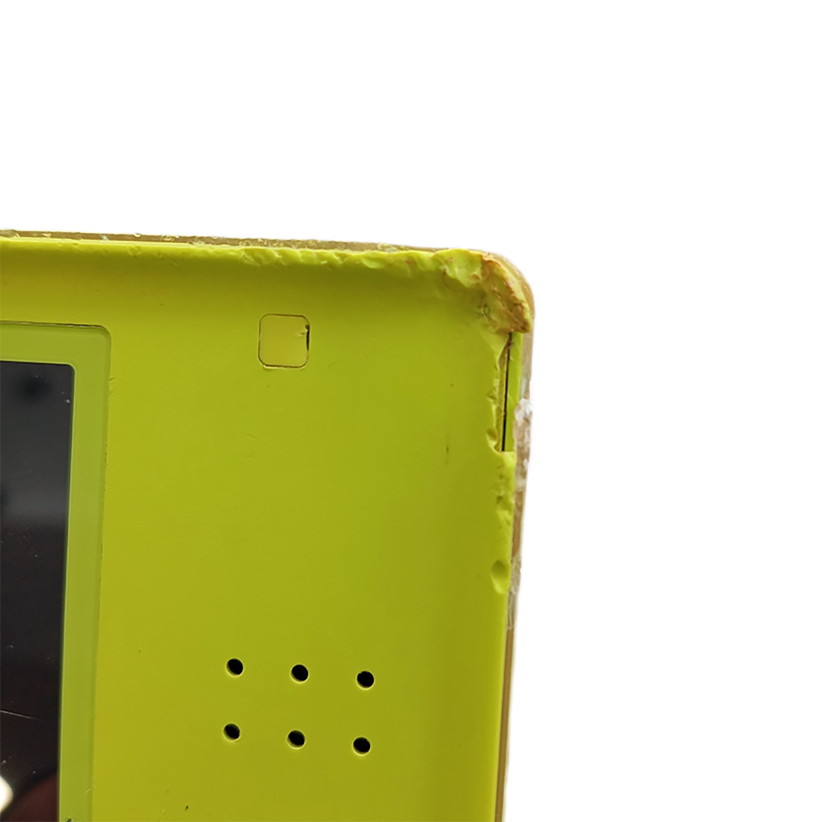 DSLite (VER CONDIÇÃO)