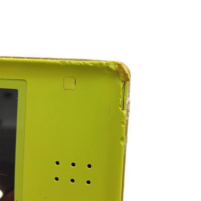 DSLite (VER CONDIÇÃO)