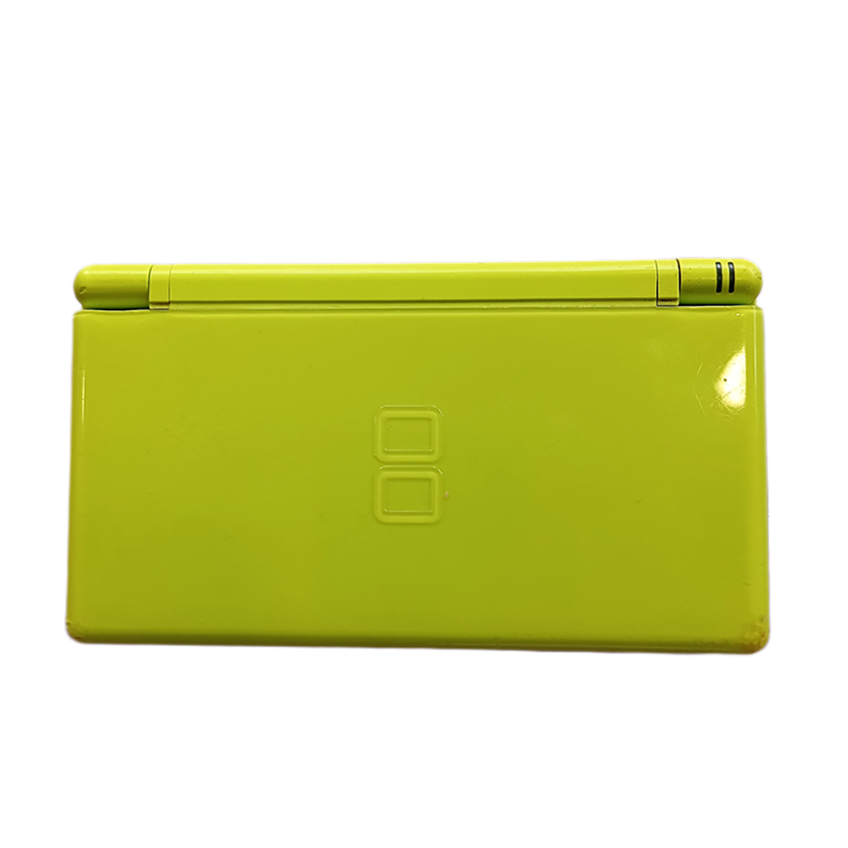 DSLite (VER CONDIÇÃO)