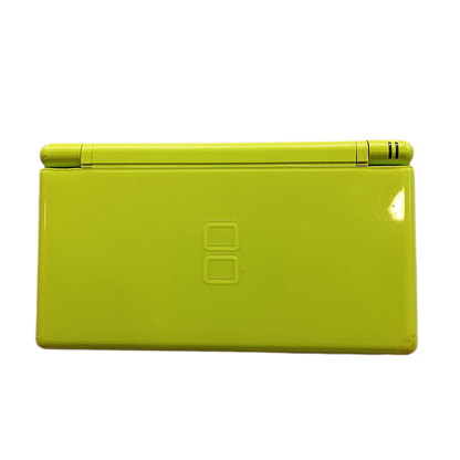 DSLite (VER CONDIÇÃO)