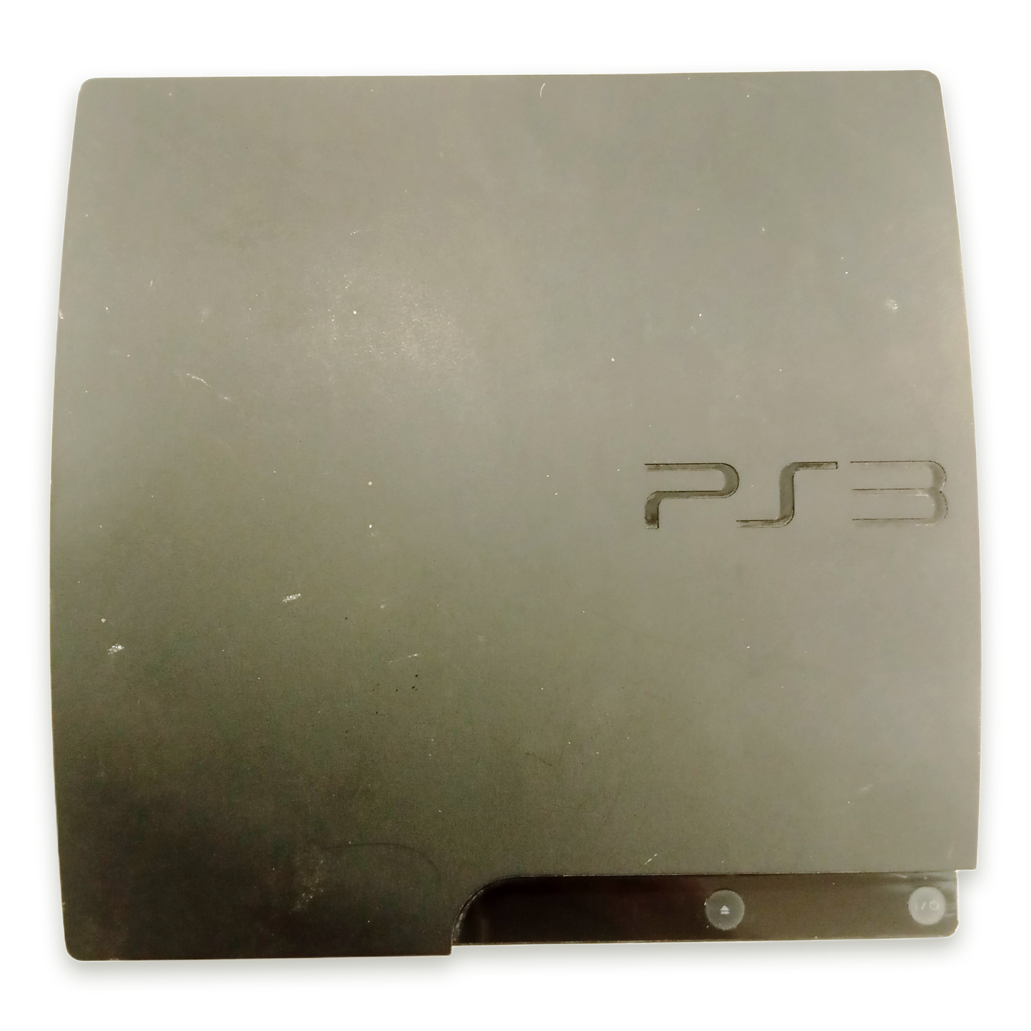 Consola PS3 Slim