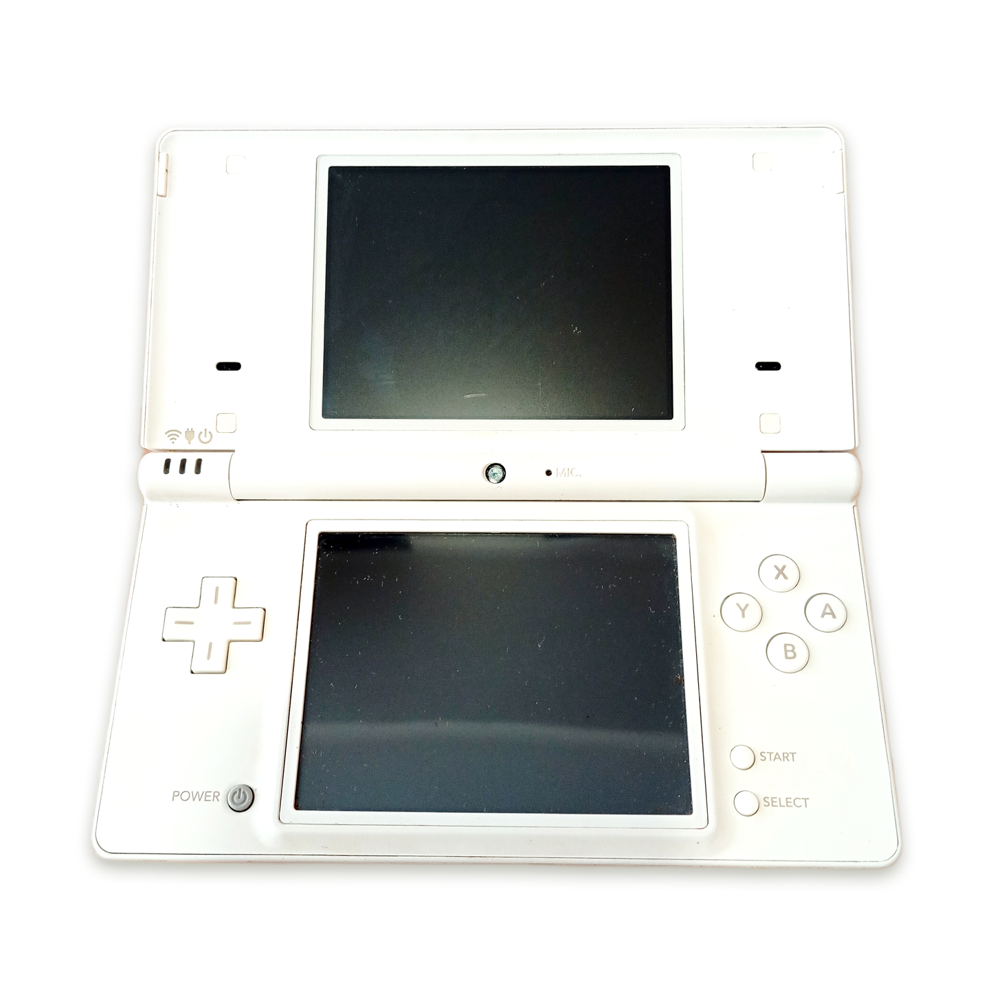 Consola Nintendo Dsi