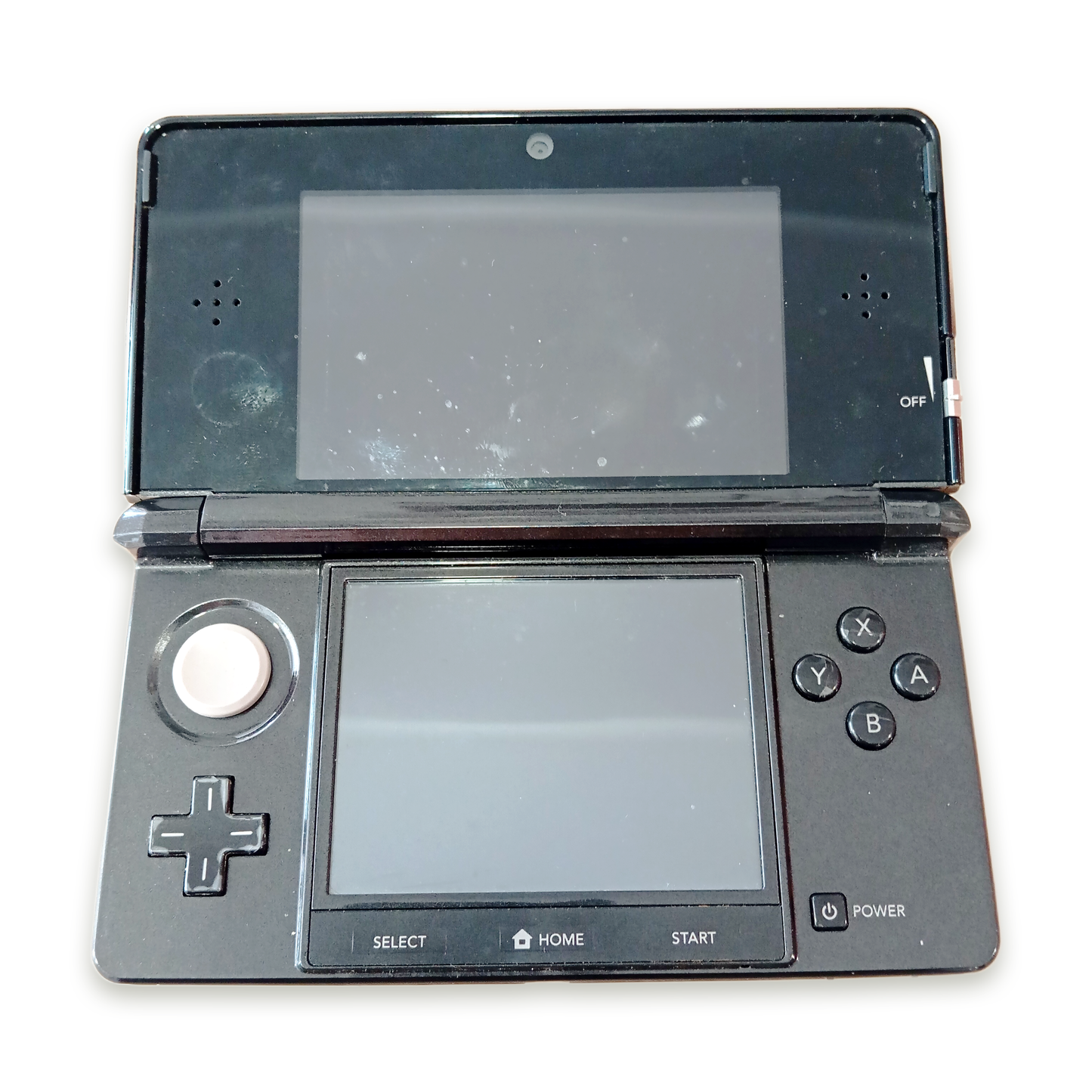 3DS