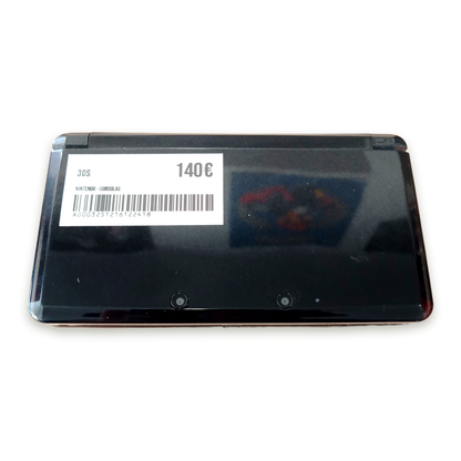 3DS