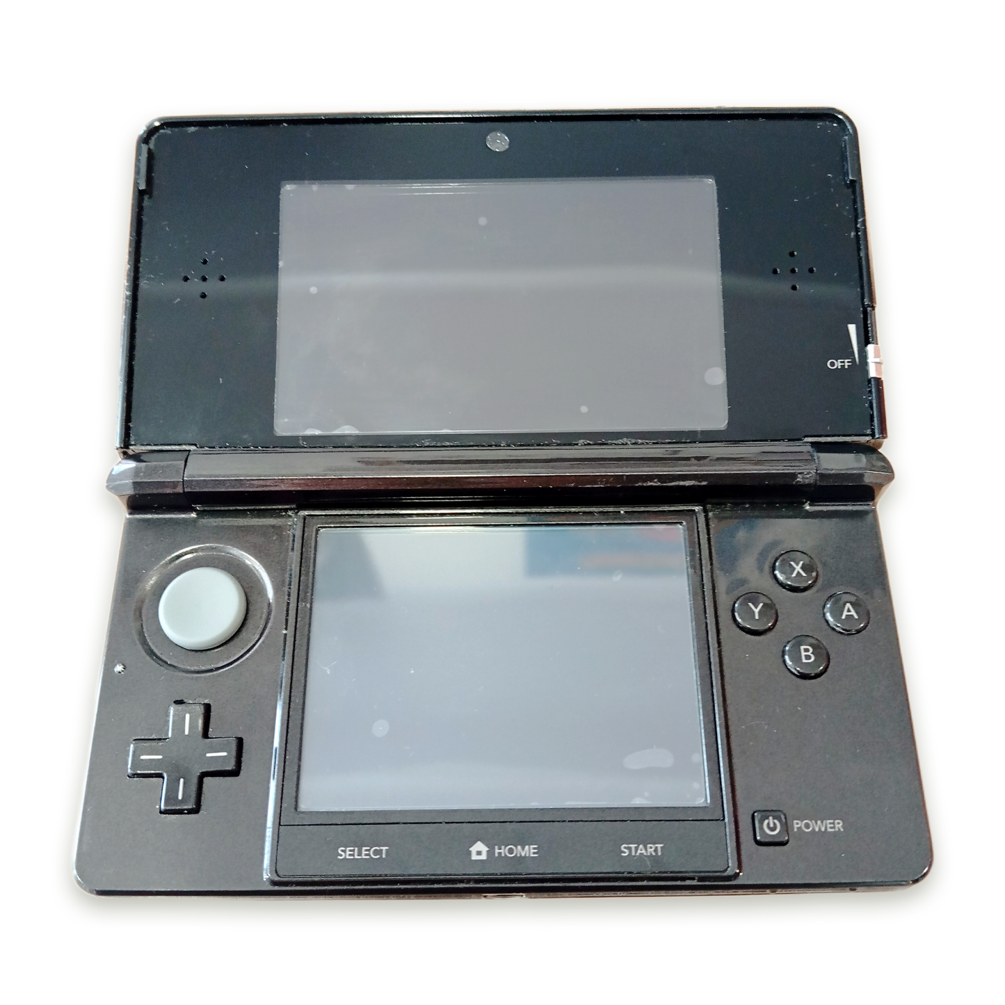 3DS