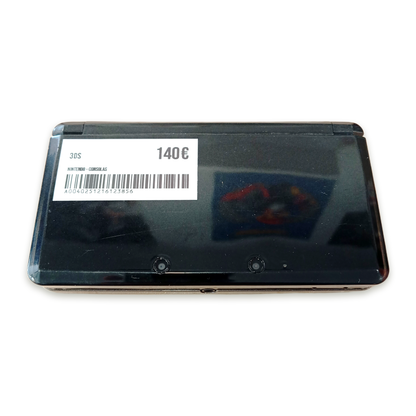 3DS