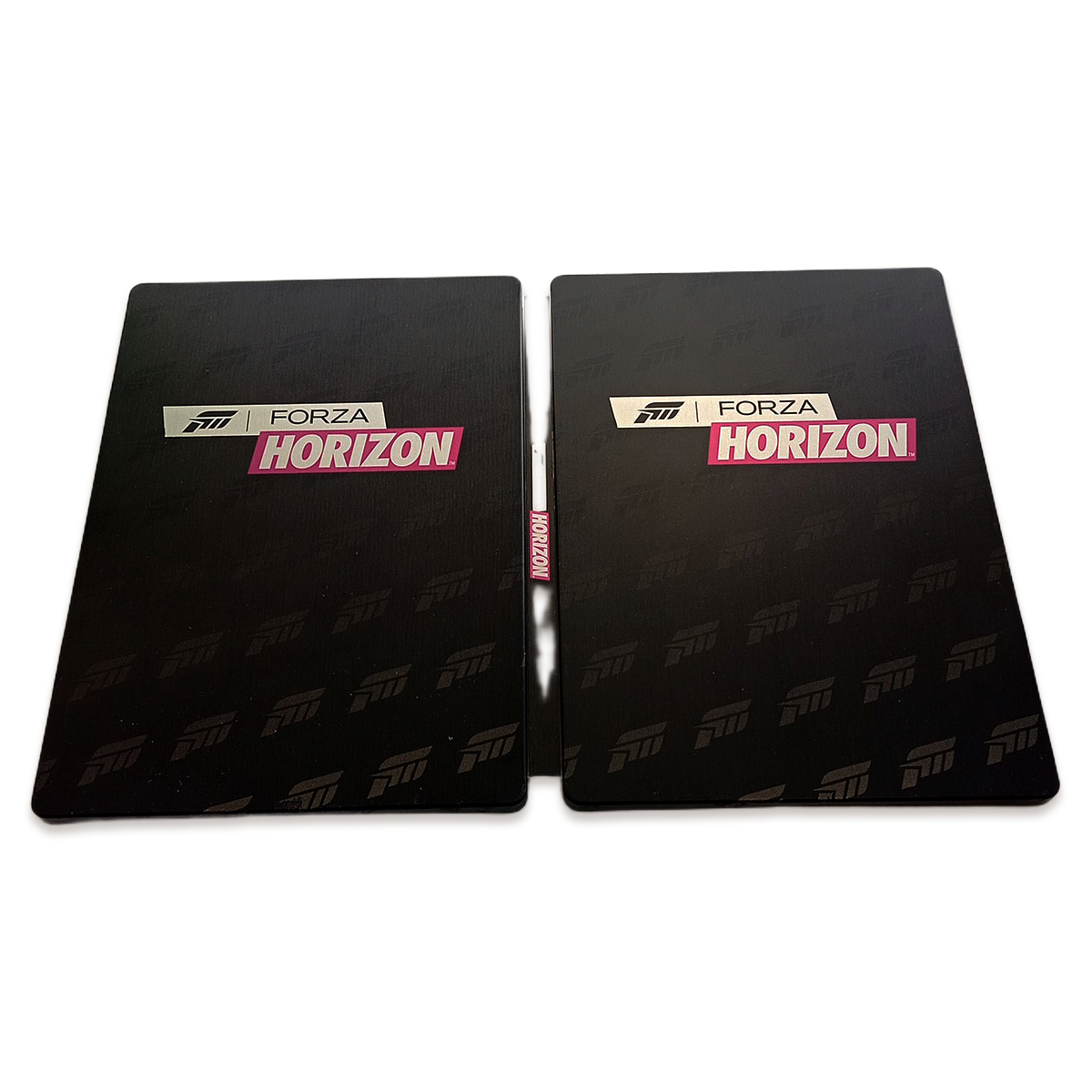 Forza Horizon Limited Edition