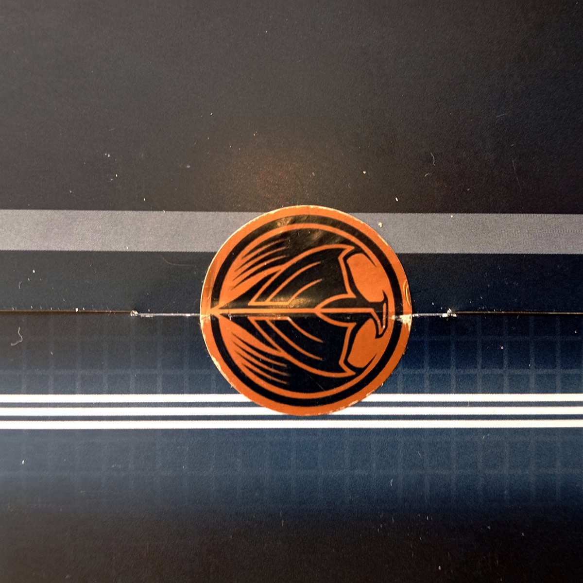 Halo Wars Limited Edition