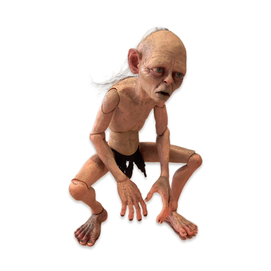 Gollum