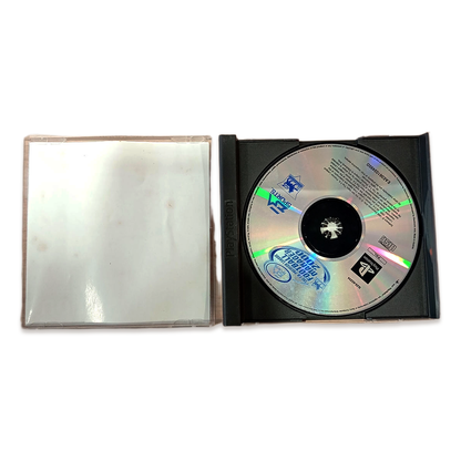 F.A. Premier League Football Manager 2000