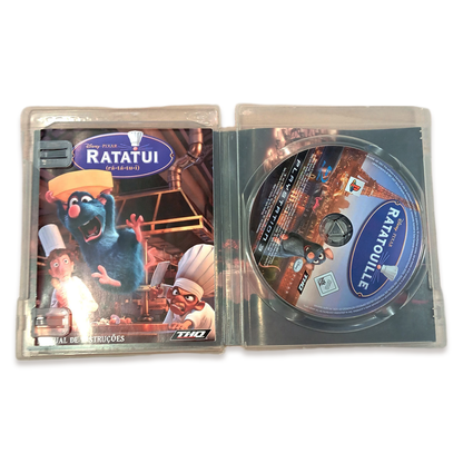 Ratatui