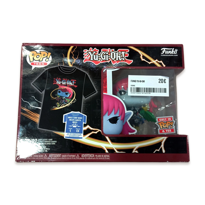 Funko Yu-Gi-Oh!