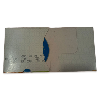 Wii Sports