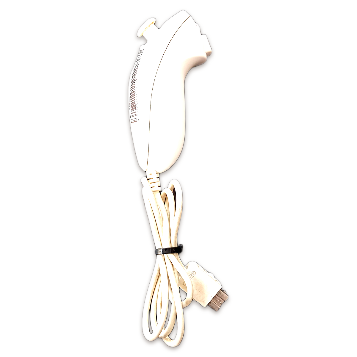 Nunchuk