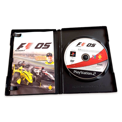 F1 05