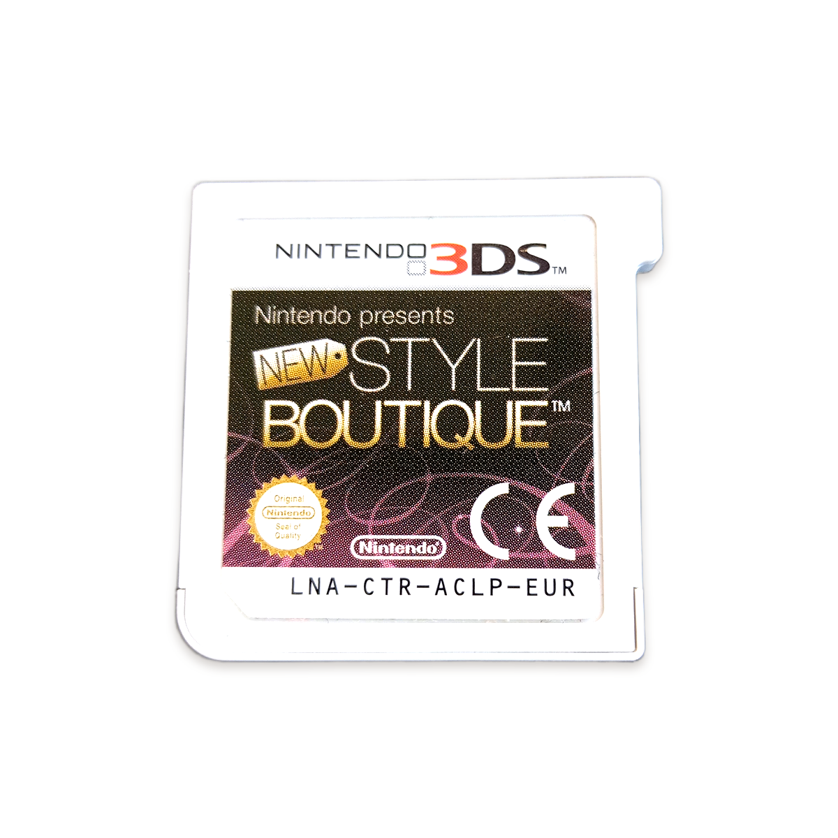 New Style Boutique